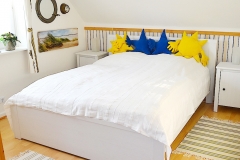 Bett_1
