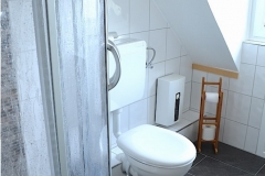 FEWO_Badezimmer_2-e1442309370288