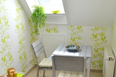 FEWO_Esszimmer_2