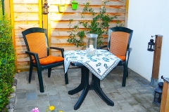 FEWO_Terrasse_5r