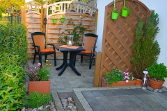 FEWO_Terrasse_7r