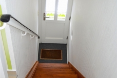 FEWO_Treppe-e1442308715793