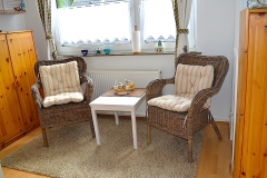 Sessel_2