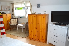 Zimmer_1