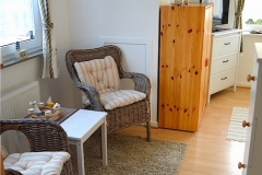 Zimmer_n_3-e1442309380911