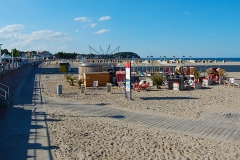 Travemuende_1