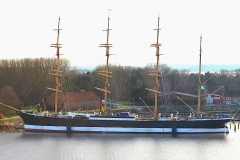 Travemuende_10