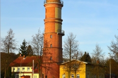 Travemuende_111