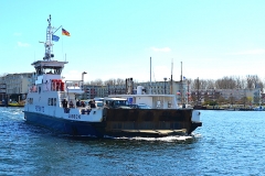Travemuende_12