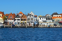 Travemuende_13