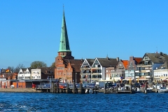 Travemuende_14