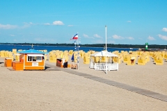 Travemuende_2