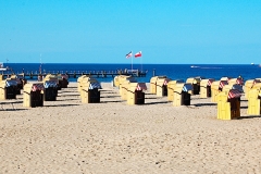 Travemuende_3