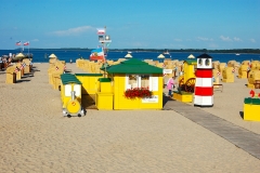 Travemuende_4