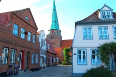 Travemuende_5