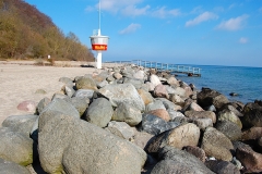 Travemuende_6