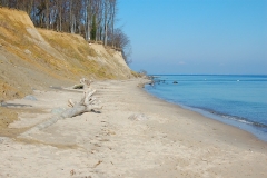 Travemuende_7