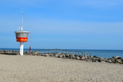 Travemuende_8